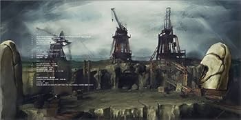 CD AZEL～パンツァードラグーンRPG 20TH ANNIVERSARY 41ehvD52Q+L._UF350,350_QL80_.jpg